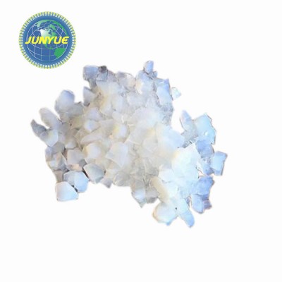 Silica Aerogel Powders and Particles