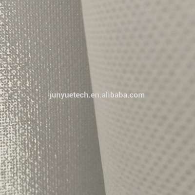 HAVC Aluminum Foil Attic Insulation Radiant Barrier