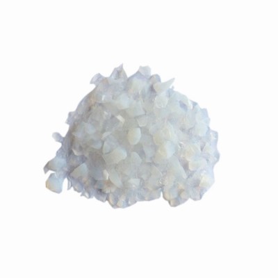 Hydrophobic Excellent Thermal Insulation Silica Aerogel Powder