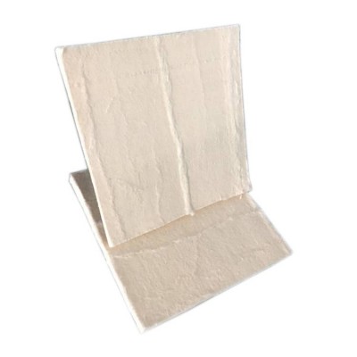 Cheap Heat Preservation High Temperature Glass Wool Foam Board Silica Aerogel Blanket